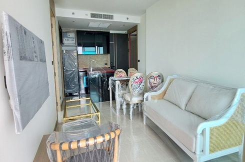 1 Bedroom Condo for sale in The Riviera Ocean Drive, Nong Prue, Chonburi