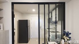 1 Bedroom Condo for sale in Escent Park Ville Chiangmai, Fa Ham, Chiang Mai