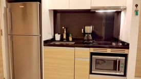 1 Bedroom Condo for sale in Reflection, Na Jomtien, Chonburi