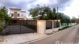 3 Bedroom House for sale in Hang Dong, Chiang Mai