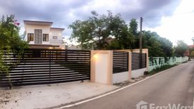 3 Bedroom House for sale in Hang Dong, Chiang Mai