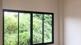 3 Bedroom House for sale in Hang Dong, Chiang Mai