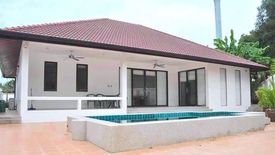 3 Bedroom Villa for sale in Regent Village 2, Nong Pla Lai, Chonburi