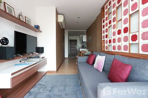 1 Bedroom Condo for sale in The Astra Condominium Chiangmai, Chang Khlan, Chiang Mai