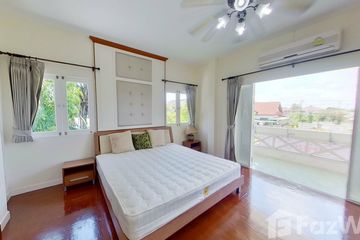 5 Bedroom House for sale in Regent 2, San Sai Noi, Chiang Mai