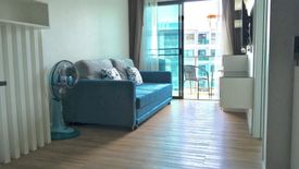 1 Bedroom Condo for sale in Dusit Grand Park, Nong Prue, Chonburi