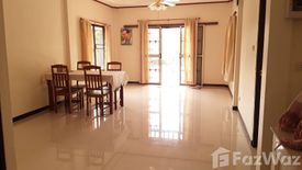 1 Bedroom House for sale in Baan Suan Huai Kaew Country Resort, Huai Kaeo, Chiang Mai