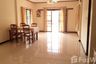1 Bedroom House for sale in Baan Suan Huai Kaew Country Resort, Huai Kaeo, Chiang Mai