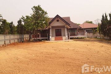 1 Bedroom House for sale in Huai Kaeo, Chiang Mai