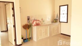 1 Bedroom House for sale in Huai Kaeo, Chiang Mai