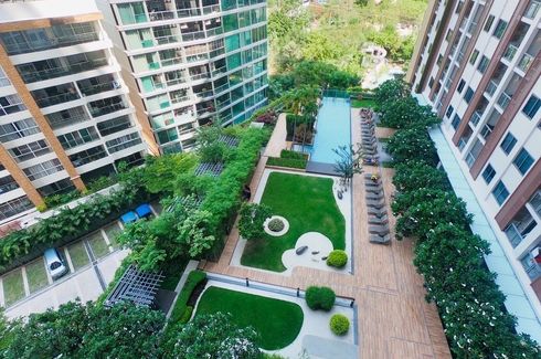 1 Bedroom Condo for sale in Unixx, Nong Prue, Chonburi