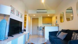 1 Bedroom Condo for sale in Unixx, Nong Prue, Chonburi