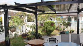 3 Bedroom House for sale in Takhian Tia, Chonburi