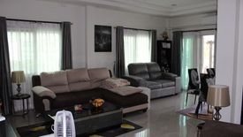 3 Bedroom House for sale in Takhian Tia, Chonburi