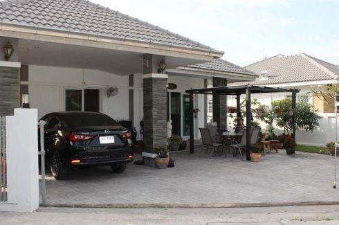 3 Bedroom House for sale in Takhian Tia, Chonburi