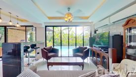 3 Bedroom House for sale in Buak Khang, Chiang Mai