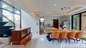 3 Bedroom House for sale in Buak Khang, Chiang Mai