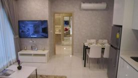 2 Bedroom Condo for sale in Arcadia Beach Continental, Nong Prue, Chonburi