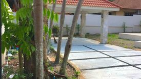 2 Bedroom House for sale in Pattaya Hill Village 1, Nong Prue, Chonburi