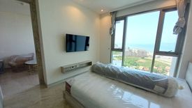 1 Bedroom Condo for sale in The Riviera Monaco, Na Jomtien, Chonburi