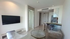 1 Bedroom Condo for sale in The Riviera Monaco, Na Jomtien, Chonburi