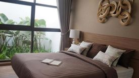 1 Bedroom Condo for sale in Treetops Pattaya, Nong Prue, Chonburi