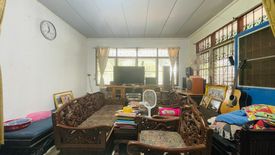 3 Bedroom House for sale in Wat Ket, Chiang Mai