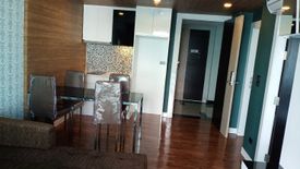 1 Bedroom Condo for sale in The Feelture, Na Jomtien, Chonburi