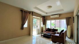 4 Bedroom House for sale in Koolpunt Ville 10, Chai Sathan, Chiang Mai