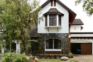 5 Bedroom House for sale in Lake Ville Park 2, Nong Chom, Chiang Mai