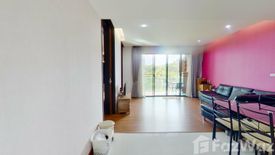 1 Bedroom Condo for sale in The Resort Condominium Chiang Mai, Chang Phueak, Chiang Mai