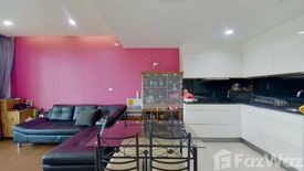 1 Bedroom Condo for sale in The Resort Condominium Chiang Mai, Chang Phueak, Chiang Mai