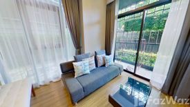 1 Bedroom Condo for sale in Stylish Chiangmai, Suthep, Chiang Mai