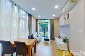 1 Bedroom Condo for sale in Stylish Chiangmai, Suthep, Chiang Mai