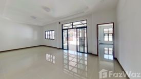 3 Bedroom House for sale in San Klang, Chiang Mai