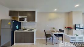 1 Bedroom Condo for sale in Suthep, Chiang Mai