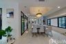 4 Bedroom Villa for sale in Tarndong Park View, Ban Waen, Chiang Mai