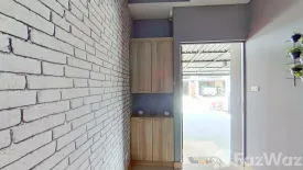 3 Bedroom House for sale in The Urbana 3, Tha Sala, Chiang Mai