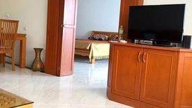 1 Bedroom Condo for sale in Jomtien Condotel, Nong Prue, Chonburi