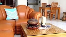 1 Bedroom Condo for sale in Jomtien Condotel, Nong Prue, Chonburi