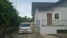 2 Bedroom House for sale in Nong Prue, Chonburi