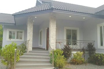 2 Bedroom House for sale in Nong Prue, Chonburi