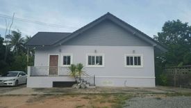 2 Bedroom House for sale in Nong Prue, Chonburi