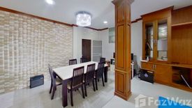 5 Bedroom House for sale in Sansai Park Ville 1, San Sai Noi, Chiang Mai