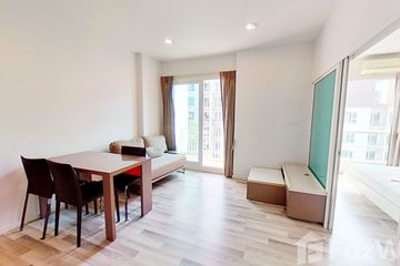 1 Bedroom Condo for sale in North 8 Chiangmai, Mae Hia, Chiang Mai