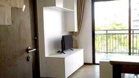 1 Bedroom Condo for sale in Treetops Pattaya, Nong Prue, Chonburi