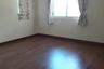 3 Bedroom House for sale in Sirin Home 3, San Klang, Chiang Mai