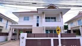 3 Bedroom House for sale in San Kamphaeng, Chiang Mai