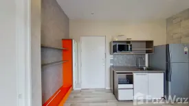 1 Bedroom Condo for sale in North 8 Chiangmai, Mae Hia, Chiang Mai