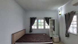 3 Bedroom House for sale in Pa Daet, Chiang Mai